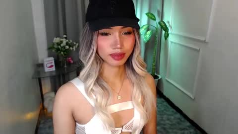 zelainalovetocum online show from 02/26/25, 09:05