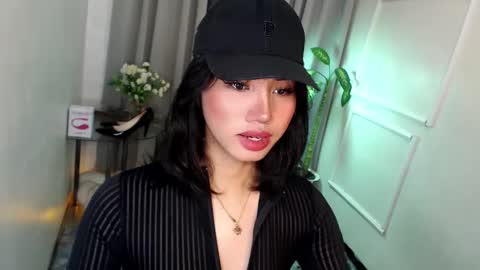 zelainalovetocum online show from 02/27/25, 08:09