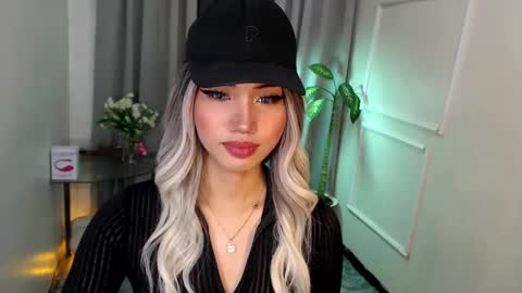 zelainalovetocum online show from 03/02/25, 02:32