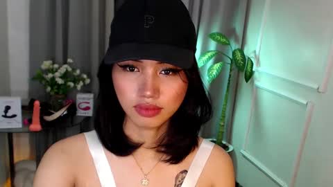 zelainalovetocum online show from 03/04/25, 08:38