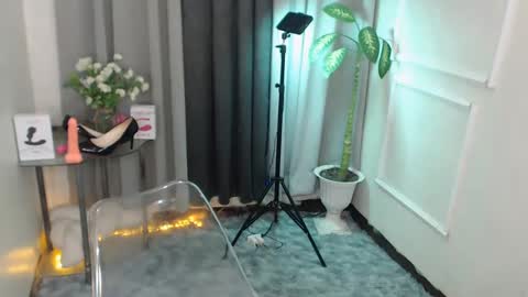 zelainalovetocum online show from 03/05/25, 02:12