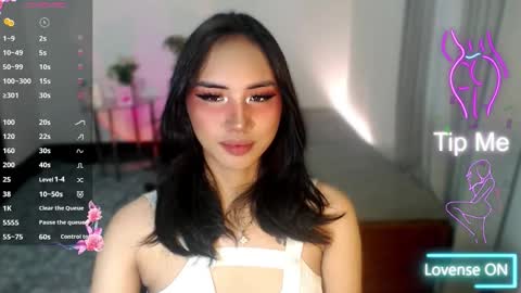 zelainalovetocum online show from 09/28/25, 02:39