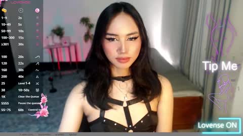 zelainalovetocum online show from 10/22/25, 04:35