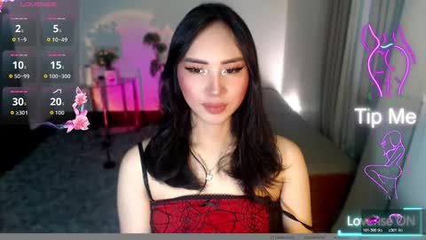 zelainalovetocum online show from 11/05/25, 03:06