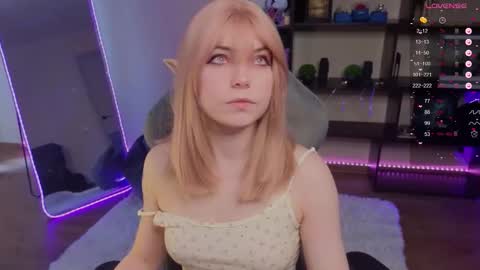 Zelda online show from 02/01/26, 09:08