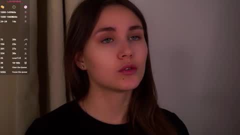 Emilia online show from 12/01/25, 11:32