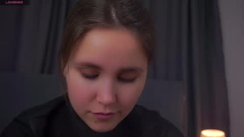 Emilia online show from 01/07/26, 01:30