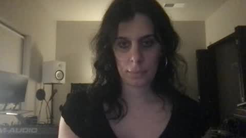 Snapshot of zeldasroom chatting on 11/08/25, 07:30 Zelda online show from 11/08/25, 07:30