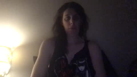 Zelda online show from 05/28/26, 05:05