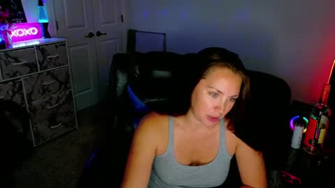 Zelestials online show from 07/01/26, 11:37
