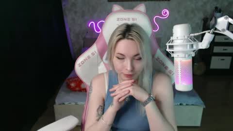 Mercy online show from 05/28/26, 03:53