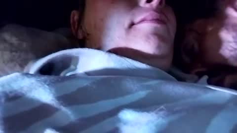 Snapshot of zellelajay2009 chatting on 11/09/25, 10:24 KENDAL Kaylee online show from 11/09/25, 10:24