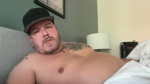 zellysgift1 online show from 11/02/25, 05:04