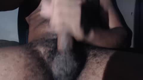 zelvaria online show from 10/31/25, 02:12