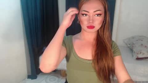 zemi_max online show from 12/15/25, 01:32