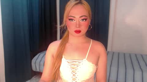 zemi_max online show from 06/05/26, 09:59
