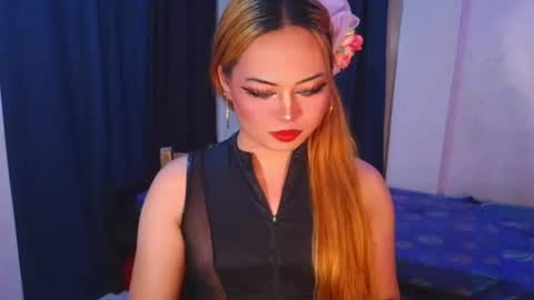 zemi_max online show from 07/07/26, 09:52