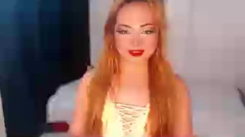 zemi_max online show from 07/11/26, 09:12