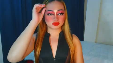 zemi_max online show from 07/12/26, 03:19
