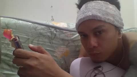 zen0106 online show from 01/11/26, 08:52