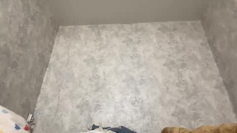 Snapshot of zenacusatis chatting on 02/26/26, 04:06 Sindy online show from 02/26/26, 04:06