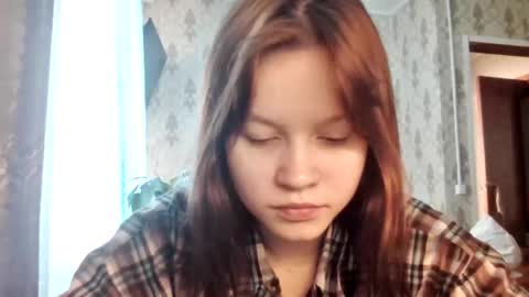 Snapshot of zenaidafairleigh chatting on 02/18/26, 06:09 Ammy online show from 02/18/26, 06:09