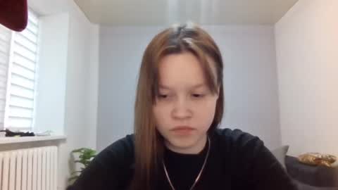 Snapshot of zenaidafairleigh chatting on 02/26/26, 01:10 Ammy online show from 02/26/26, 01:10