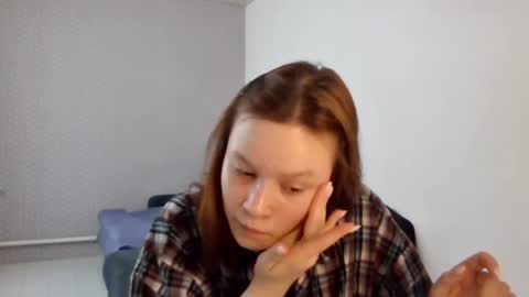 Ammy online show from 03/08/26, 07:12