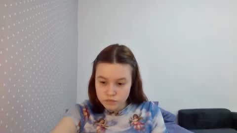 Ammy online show from 03/12/26, 08:20