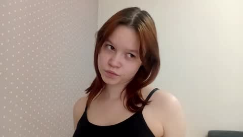 Ammy online show from 04/02/26, 08:23