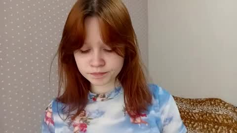 Ammy online show from 04/10/26, 08:30