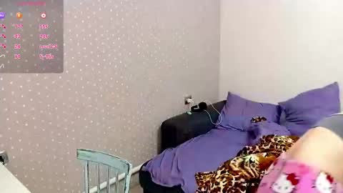 Ammy online show from 04/15/26, 08:21