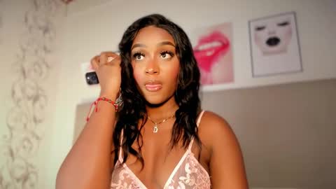 Maria  online show from 02/03/26, 07:02