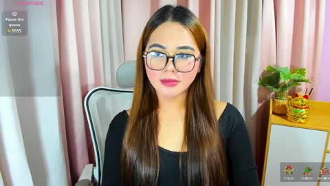 Zendaya online show from 12/03/24, 07:22