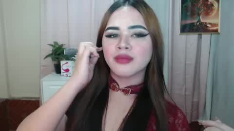 Zendaya online show from 12/08/24, 07:32