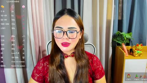 Zendaya online show from 12/20/24, 01:47