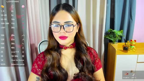 Zendaya online show from 12/23/24, 12:35