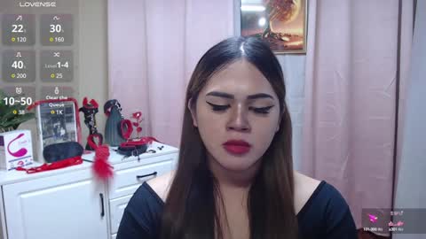 Zendaya online show from 01/08/25, 12:15