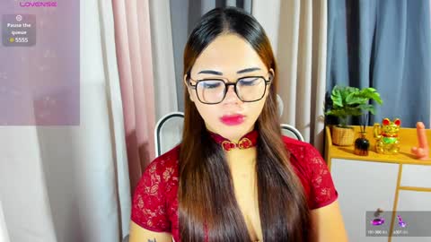 Zendaya online show from 01/16/25, 06:03