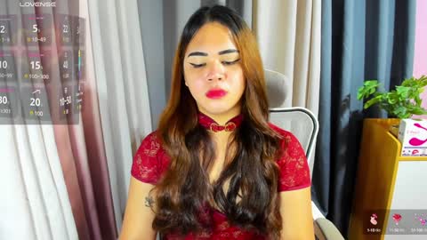 Zendaya online show from 01/31/25, 07:07