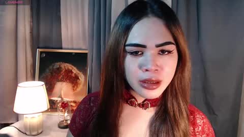 Zendaya online show from 02/17/25, 03:53