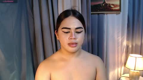 Zendaya online show from 03/05/25, 04:45