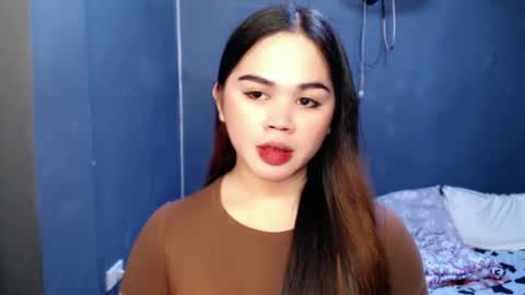 Zendaya online show from 10/30/25, 10:06