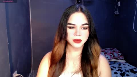 Zendaya online show from 11/10/25, 03:44