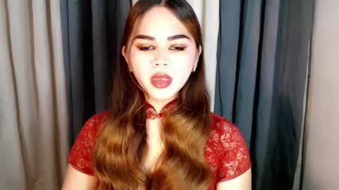 Snapshot of zendaya_amore chatting on 06/13/26, 02:37 Zendaya online show from 06/13/26, 02:37