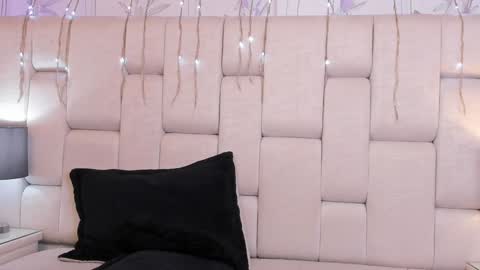 Snapshot of zendayagreey chatting on 12/28/24, 02:33 Zendaya online show from 12/28/24, 02:33