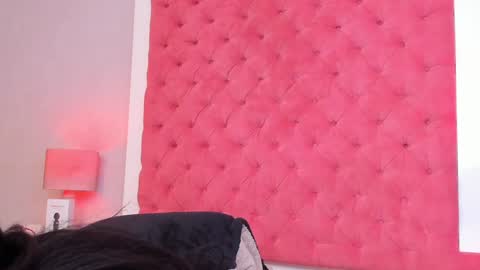 Snapshot of zendayagreey chatting on 01/11/25, 08:43 Zendaya online show from 01/11/25, 08:43