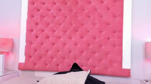 Snapshot of zendayagreey chatting on 01/23/25, 05:56 Zendaya online show from 01/23/25, 05:56