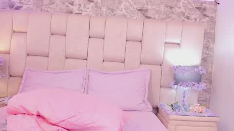 Snapshot of zendayagreey chatting on 02/02/25, 06:48 Zendaya online show from 02/02/25, 06:48