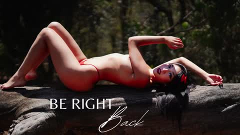 Snapshot of zendayagreey chatting on 02/06/25, 03:37 Zendaya online show from 02/06/25, 03:37